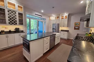 446 Edgemont Rd, Sunapee, NH 03782 - Photo 13