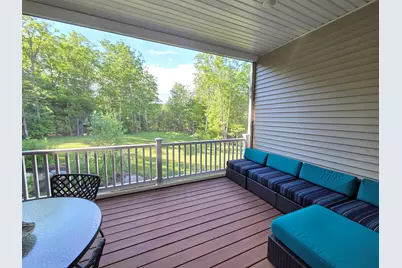 446 Edgemont Road, Sunapee, NH 03782 - Photo 19