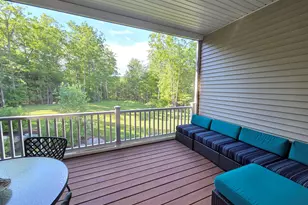 446 Edgemont Rd, Sunapee, NH 03782 - Photo 19