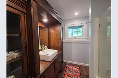 446 Edgemont Road, Sunapee, NH 03782 - Photo 35