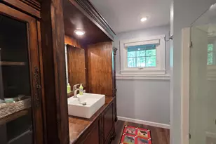 446 Edgemont Rd, Sunapee, NH 03782 - Photo 35