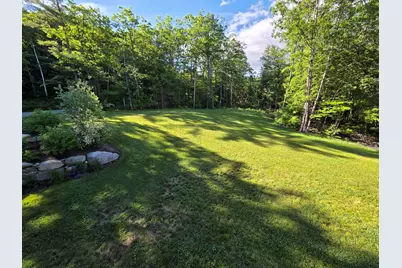 446 Edgemont Road, Sunapee, NH 03782 - Photo 47