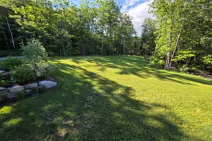 446 Edgemont Rd, Sunapee, NH 03782 - Photo 47