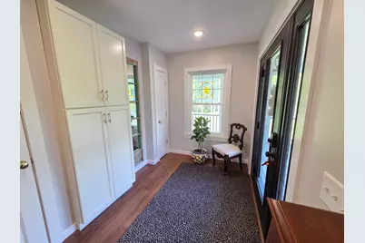 446 Edgemont Road, Sunapee, NH 03782 - Photo 9