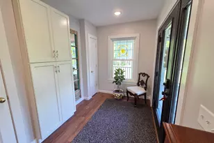 446 Edgemont Rd, Sunapee, NH 03782 - Photo 9