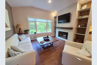 446 Edgemont Road, Sunapee, NH 03782 - Photo 17