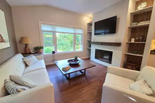 446 Edgemont Rd, Sunapee, NH 03782 - Photo 17