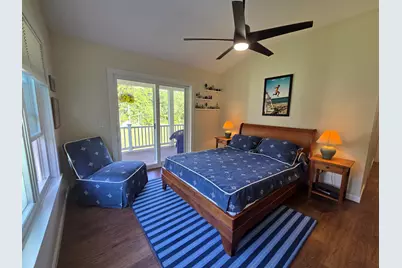 446 Edgemont Road, Sunapee, NH 03782 - Photo 21