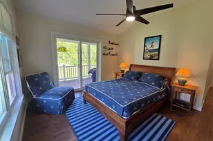 446 Edgemont Rd, Sunapee, NH 03782 - Photo 21