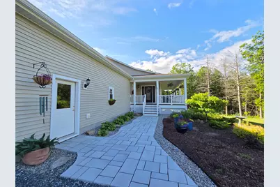 446 Edgemont Road, Sunapee, NH 03782 - Photo 5