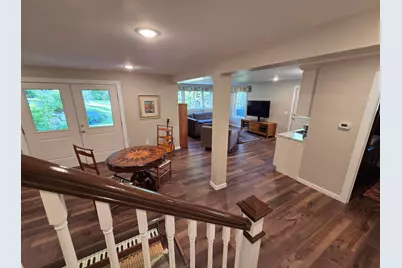 446 Edgemont Road, Sunapee, NH 03782 - Photo 31