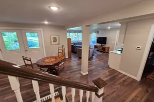 446 Edgemont Rd, Sunapee, NH 03782 - Photo 31