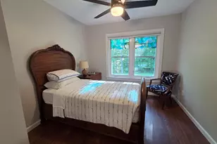 446 Edgemont Rd, Sunapee, NH 03782 - Photo 27