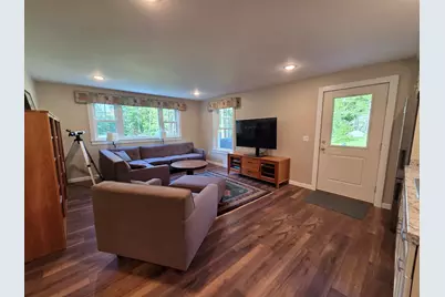 446 Edgemont Road, Sunapee, NH 03782 - Photo 33