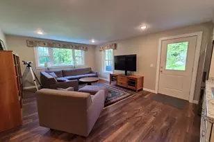 446 Edgemont Rd, Sunapee, NH 03782 - Photo 33