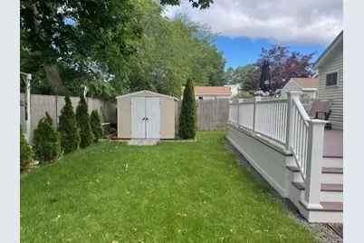 23 Walnut Avenue, Hampton, NH 03842 - Photo 21