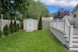 23 Walnut Ave, Hampton, NH 03842 - Photo 21