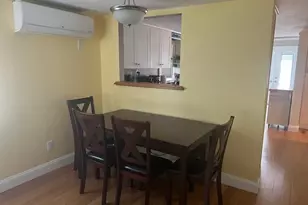 23 Walnut Ave, Hampton, NH 03842 - Photo 5