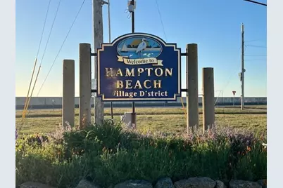 23 Walnut Avenue, Hampton, NH 03842 - Photo 25