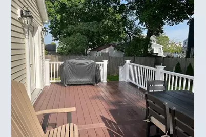 23 Walnut Avenue, Hampton, NH 03842 - Photo 17