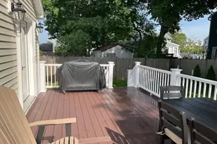 23 Walnut Ave, Hampton, NH 03842 - Photo 17