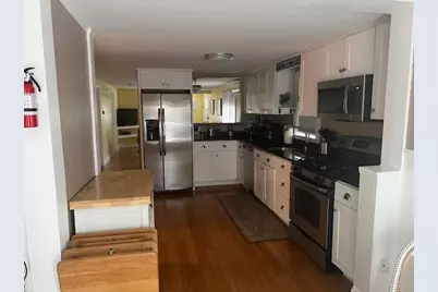23 Walnut Avenue, Hampton, NH 03842 - Photo 15