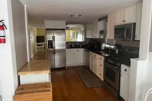23 Walnut Ave, Hampton, NH 03842 - Photo 15
