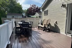 23 Walnut Ave, Hampton, NH 03842 - Photo 19