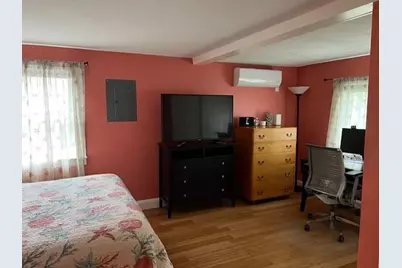 23 Walnut Avenue, Hampton, NH 03842 - Photo 7