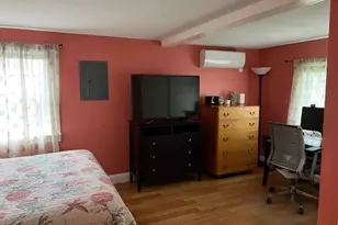 23 Walnut Ave, Hampton, NH 03842 - Photo 7