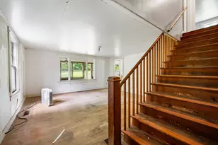 222 Old Cherry Mountain Rd, Jefferson, NH 03583 - Photo 21