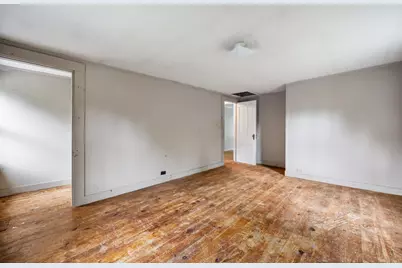 222 Old Cherry Mountain Road, Jefferson, NH 03583 - Photo 27