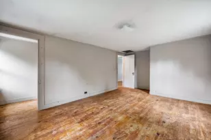 222 Old Cherry Mountain Rd, Jefferson, NH 03583 - Photo 27