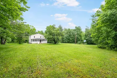 222 Old Cherry Mountain Road, Jefferson, NH 03583 - Photo 5
