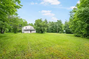 222 Old Cherry Mountain Rd, Jefferson, NH 03583 - Photo 5