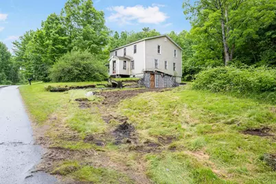 222 Old Cherry Mountain Road, Jefferson, NH 03583 - Photo 9