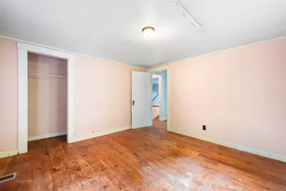 222 Old Cherry Mountain Road, Jefferson, NH 03583 - Photo 31
