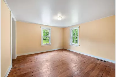 222 Old Cherry Mountain Road, Jefferson, NH 03583 - Photo 33