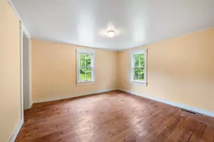 222 Old Cherry Mountain Rd, Jefferson, NH 03583 - Photo 33