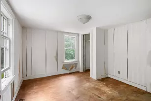 222 Old Cherry Mountain Rd, Jefferson, NH 03583 - Photo 15