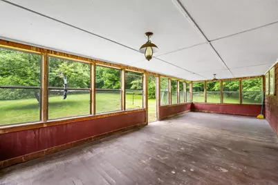 222 Old Cherry Mountain Road, Jefferson, NH 03583 - Photo 11