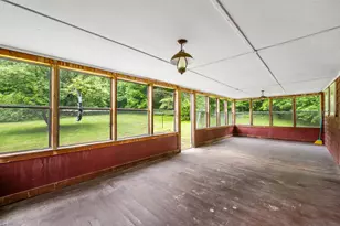 222 Old Cherry Mountain Rd, Jefferson, NH 03583 - Photo 11