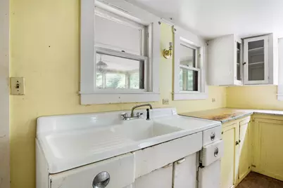 222 Old Cherry Mountain Road, Jefferson, NH 03583 - Photo 43