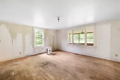 222 Old Cherry Mountain Road, Jefferson, NH 03583 - Photo 23
