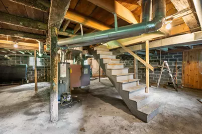 222 Old Cherry Mountain Road, Jefferson, NH 03583 - Photo 41