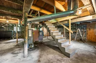 222 Old Cherry Mountain Rd, Jefferson, NH 03583 - Photo 41