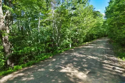 4-2-14 McLaren Drive, Campton, NH 03223 - Photo 7