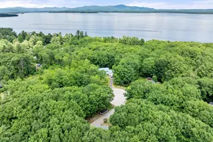 12 Stonegate Ct, Gilford, NH 03249 - Photo 25