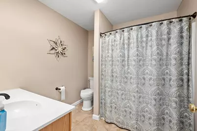12 Stonegate Court, Gilford, NH 03249 - Photo 19