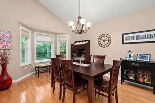 12 Stonegate Ct, Gilford, NH 03249 - Photo 13
